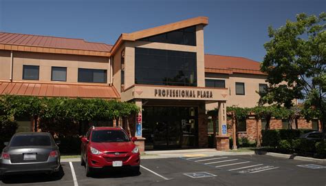 florence health chico ca.